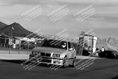 media/Jan-07-2023-SCCA SD (Sat) [[644e7fcd7e]]/Around the Pits-Track Entry/